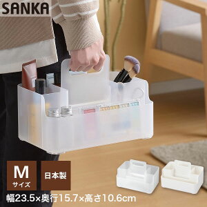 y10OFFN[|12/3z i` c[sbg M [P[X ^ [  [ P[X [ CN RX [{bNX t  CN{bNX 