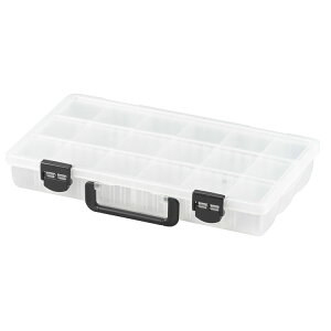 AP-3509 H P[X #343 p[cP[X c[{bNX V{NA [P[X vX`bN [  DIY K[W jH TJ SANKA V