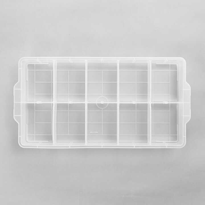 楽天市場】【10％OFFクーポン☆4/24 20:00〜4/27 9:59】 収納ケース 