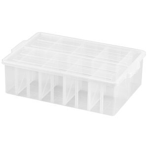 [P[X vX`bN ZpR i` Zp[gtRei AP-3519 #234 H c[{bNX  DIY K[W H HP[X c[P[X [H