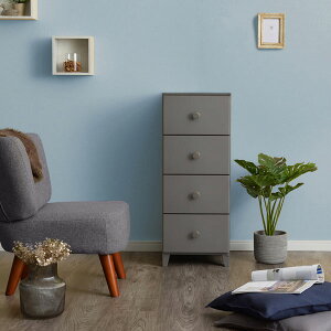 y15OFFN[|11/3z [P[X o vX`bN ROOM'S convesso [X Rxb\ ߑP[X 4i   [ `FXg [ [ [{bNX N