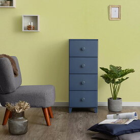 収納ケース 引き出し プラスチック ROOM'S convesso ルームス コンベッソ 衣装ケース 4段 押入れ おしゃれ 収納 チェスト おもちゃ収納 押入れ収納 収納ボックス クローゼット収納