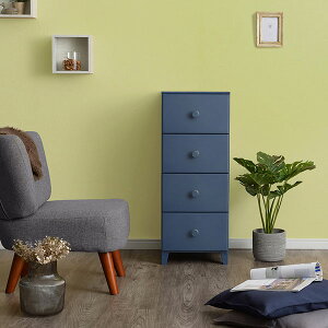 �y15��OFF�N�[�|����12/20����z ���[�P�[�X �����o�� �v���X�`�b�N ROOM'S convesso ���[���X �R���x�b�\ �ߑ��P�[�X 4�i ������ ������� ���[ �`�F�X�g ����������[ ��������[ ���[�{�b�N�X �N