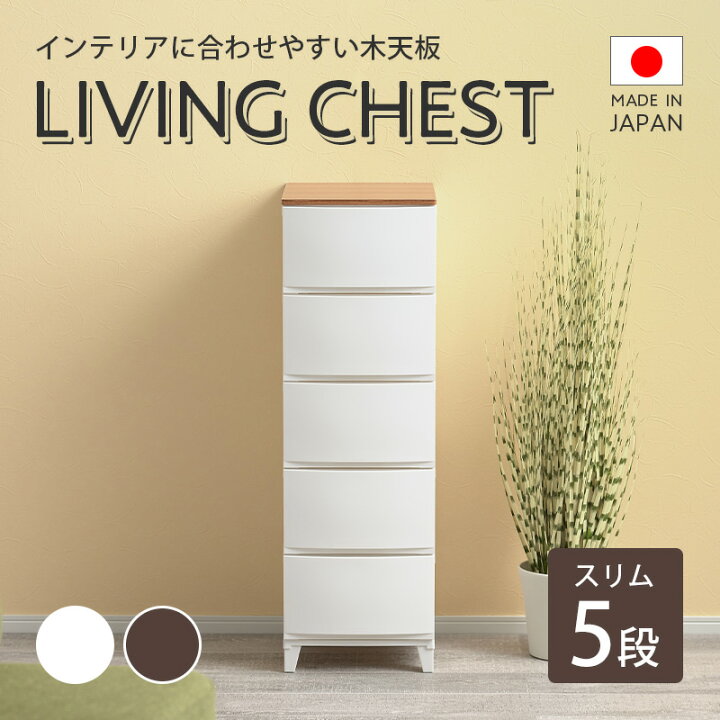 楽天市場】【10％OFFクーポン☆12/4 20:00~12/11 9:59】 引き出し 収納 