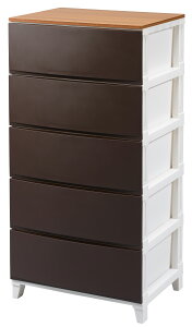 o [P[X rO `FXg 34 s42 88cm ROOM'S shade [X VF[h ؓV 344 X 4i [{bNX 킢 ߑP[X [ SANKA TJ { [ 