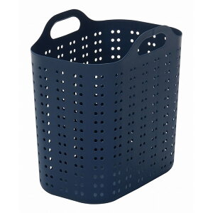 yJSzvolcai{JjoXPbg VOB-M VOB-L TobT TJ SANKA h[obO 󕨓 ᔠ 󂩂  poXPbg E߂