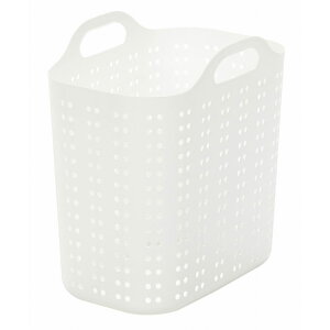 y10OFFN[|10/24 20:00`10/27 9:59z yJSzvolcai{JjoXPbg VOB-M VOB-L TobT TJ SANKA h[obO 󕨓 ᔠ 󂩂  poXPbg