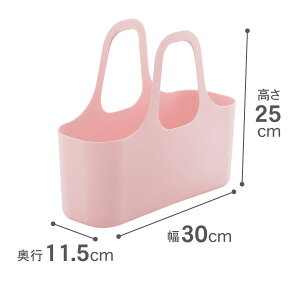 volcai{JjoXPbg ~j v[ TobT TJ SANKA h[obO ނ[  {bNX ~joXPbg JS  h[[ C Eߏ