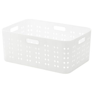 収納ボックス volca(ボルカ)ソフトボックス M サンバッサ サンカ SANKA ランドリー収納 収納 ランドリーバスケット おむつ収納 洗濯かご 収納ケース バスケット カゴ 籠 ランドリー かご お風