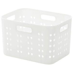 収納ボックス volca(ボルカ)ソフトボックス S サンバッサ サンカ SANKA ランドリー収納 収納 ランドリーバスケット おむつ収納 洗濯かご 収納ケース バスケット カゴ 籠 ランドリー かご お風