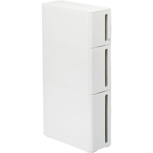 i Ԏ[ o 17cm Ԏ[ ܎[ XgeB hA[^Cv 3i 4i (17×s45×85cm) [P[X squ+ XLEvX SANKA ʏ