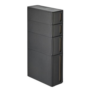 y10OFFN[|12/6 0:00`12/11 9:59z i Ԏ[ o 17cm Ԏ[ ܎[ XgeB hA[^Cv 3i 4i (17×s45×85cm) [P[X squ+ XLEvX SANKA 