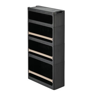 i Ԏ[ 17cm Ԏ[ ܎[ XgeB bN^Cv 3i 4i (17×s45×85cm) [P[X squ+ XLEvX SANKA [Ƌ ʏ gC [ Lb` Lb`X