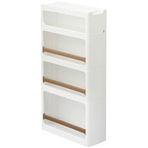 i Ԏ[ 17cm Ԏ[ ܎[ XgeB bN^Cv 3i 4i (17×s45×85cm) [P[X squ+ XLEvX SANKA [Ƌ ʏ gC [ Lb` Lb`X