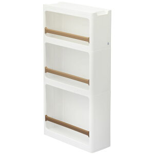 y10OFFN[|12/3z i Ԏ[ 17cm Ԏ[ ܎[ XgeB bN^Cv 3i 4i (17×s45×85cm) [P[X squ+ XLEvX SANKA [Ƌ ʏ gC