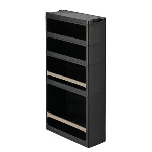 i Ԏ[ 17cm Ԏ[ ܎[ XgeB bN^Cv 3i 4i (17×s45×85cm) [P[X squ+ XLEvX SANKA [Ƌ ʏ gC [ Lb` Lb`X