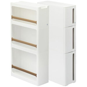 y10OFFN[|11/4 20:00`11/11 9:59z i [P[X XgeB bNBƃhA[B̃Zbg squ+ XLEvX TJ SANKA [Ƌ Lb`  CeA [ 