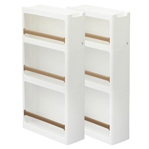 y15OFFN[|11/20z i [P[X XgeB bNB 2Zbg { squ+ XLEvX TJ SANKA [Ƌ Lb`  CeA [ [{bNX 