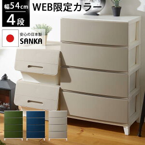  ywebJ[z [P[X o [X VF[h Ch 4i  [ ߑP[X `FXg [ [ [{bNX ߕ N[[bg[ TJ SAN
