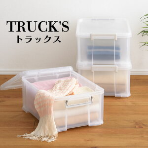 NTK-54LCLy[P[Xznatura gbNX 54L NA squ+ XLEvX TJ SANKA Ƌ Lb`  CeA [ XbL [ h Rei