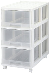 O`FXg 3i zCg yvX`bN [P[X ߑ o LX^[z TJ SANKA V