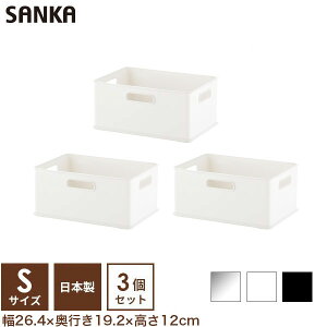 y3Zbgzyz [P[X INBOXiC{bNXj STCY NIB-Ssqu+ XLEvX TJ SANKA J[{bNX Rei Lb`  [ Xb