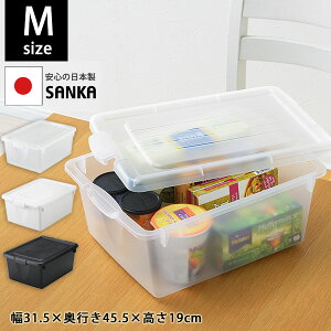 ���[�P�[�X �n�R�XM hc-MWH hc-MBR Nhc-MCL haco's ( �n�R�X ) M �Ƌ� �L�b�`�� ������� �C���e���A ����������[ �X�b�L�� ��������[ ���[�{�b�N�X �V����