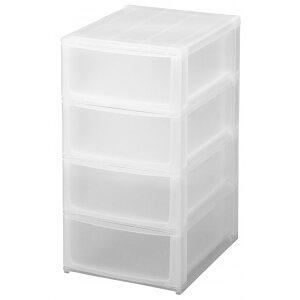 y10OFFN[|11/20 20:00`11/27 9:59z [P[X pos'deco |XfR A4 ^Cv natura i` squ+ XLEvX TJ SANKA  CeA [ XbL [{bNX