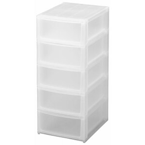 [P[X pos'deco |XfR A4 ^Cv natura i` squ+ XLEvX TJ SANKA  CeA [ XbL [{bNX
