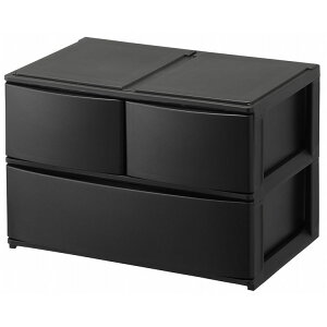 [P[X  pos'deco |XfR Ch ^Cv natura i` squ+ XLEvX ރP[X P[X  [ {bNX ANZT[ J[{bNX