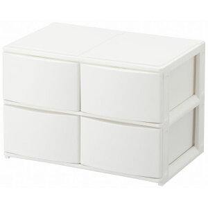 y10OFFN[|11/20 20:00`11/27 9:59z [P[X  pos'deco |XfR Ch ^Cv natura i` squ+ XLEvX ރP[X P[X  [ {bNX ANZT[ 