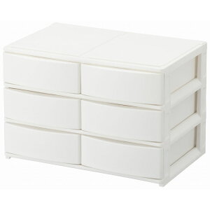 [P[X  pos'deco |XfR Ch ^Cv natura i` squ+ XLEvX ރP[X P[X  [ {bNX ANZT[ J[{bNX