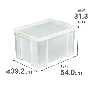 y10OFFN[|12/6 0:00`12/11 9:59z y2Zbgzyznatura gbNX 54L NAyNTK-54LCLzyvX`bN ςݏd v obNt ߑ{bNX [P[X Rei ӂ