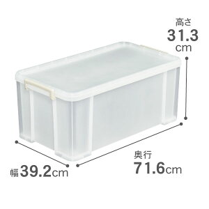 y2Zbgzyznatura gbNX 72L NAyNTK-72LCLzyvX`bN ςݏd v obNt ߑ{bNX [P[X Rei ӂtz TJ SA h Rei