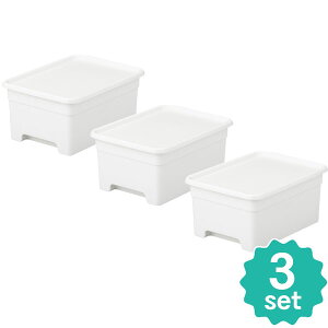 y10OFFN[|12/6 0:00`12/11 9:59z y3gz [P[X onboxiI{bNXj S Rei Lb`  [ C RX ϕi ^I   squ+ XLEv