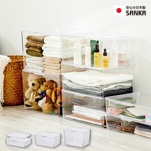 XPg{bNX NA{bNX {bNX [{bNX SANKA TJ  NA [P[X NAP[X P[X J[{bNX  [ { RNVP[X t