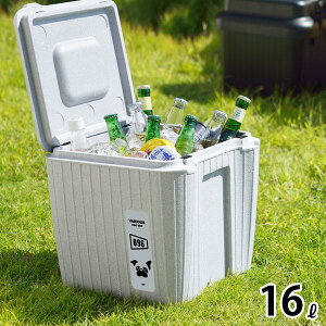 y15OFFN[|11/3z  N[[{bNX xAX H&C{bNX 16L O[ VARIOUS BOATixAX{[gj squ+ XLEvX TJ SANKA AEghA W[ ނ tBbV