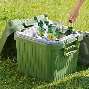 y10OFFN[|12/6 0:00`12/11 9:59z VARIOUS BOATixAX{[gjSTCYƃxAX H&C{bNX 16L O[̃Zbg squ+ XLEvX TJ SANKA AEghA W[ N[[{bNX 