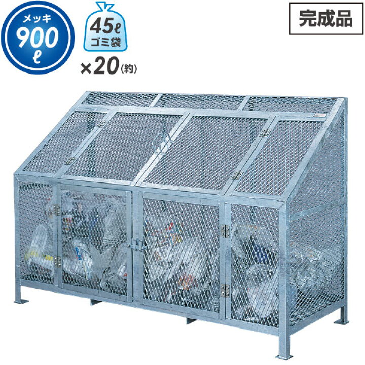 楽天市場】【10％OFFクーポン☆3/5 0:00〜3/11 9:59】 【代引・日時 