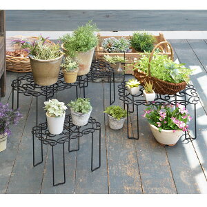 ̂ł O p 600 v^[X^h  t[X^h ACA TJ SANKA ԑ O AeB[N v^[ X^h  K[fjO v^[ | u 