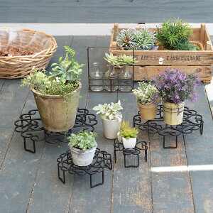 ̂ł 300 v^[X^h  t[X^h ACA TJ SANKA ԑ O AeB[N v^[ X^h  K[fjO v^[ | u ϗtA o