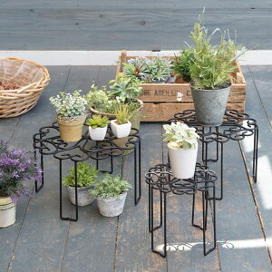 ̂ł O 300 v^[X^h  t[X^h ACA TJ SANKA ԑ O AeB[N v^[ X^h  K[fjO v^[ | u ϗt