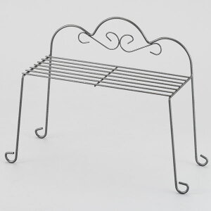 y10OFFN[|12/3z y|z`FA[X^h HI TJ SANKA V