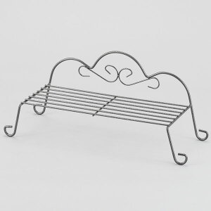 y10OFFN[|12/3z y|z`FA[X^h LOW TJ SANKA V