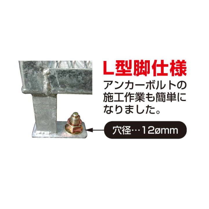 楽天市場】【代引・日時指定不可】【送料無料】 ダストBOX ワイド 