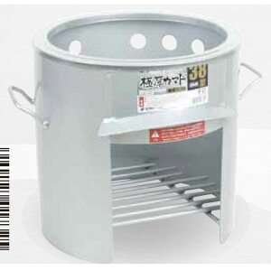 y10OFFN[|11/4 20:00`11/11 9:59z y_ƎށzɌ܂38^(Ot) J}h ns wZs Cxg  Op   ݂  o R AEghA W