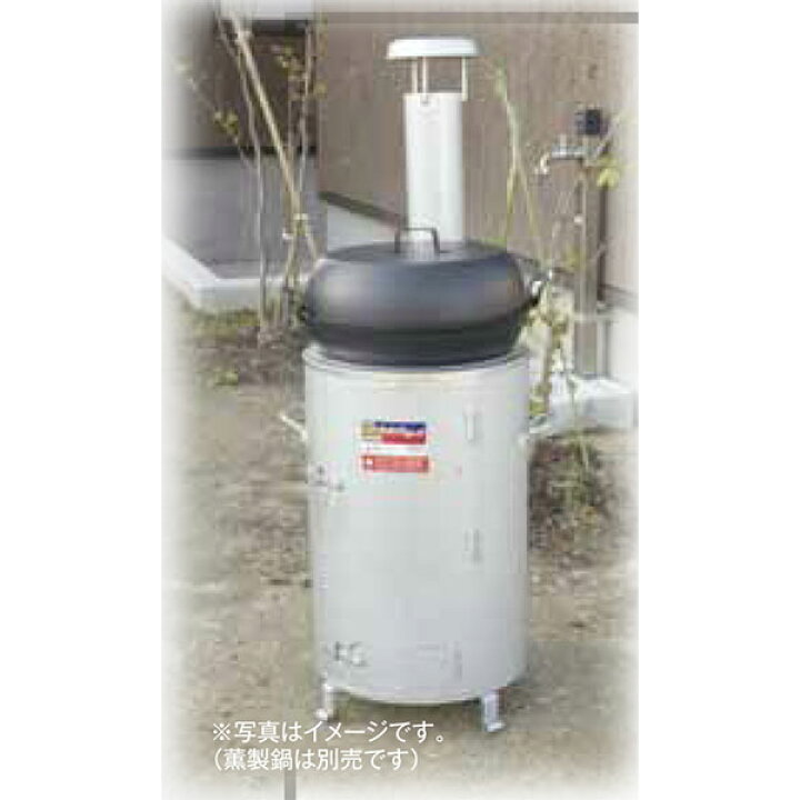 楽天市場】【10％OFFクーポン☆4/4 20:00〜4/11 9:59】 【送料無料 
