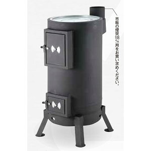 yzy_Ǝށzی^dXg[u TJ SANKA V