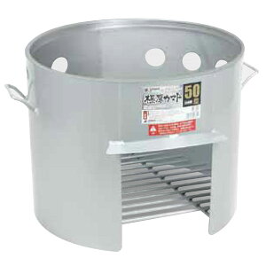 y_ƎށzɌ܂50^(OȂ) J}h ns wZs Cxg  Op   ݂  o R AEghA W[ hЗpi TJ SANKA V