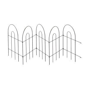 y|zK[ftFX5g  d؂ tFX | K[fjO Ԓd  p[e[V X`[ gX TJ SANKA V